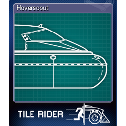 Hoverscout