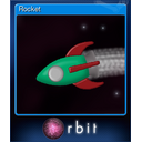 Rocket