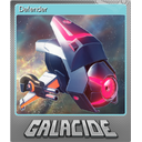 Defender (Foil)