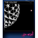 THE COLONY