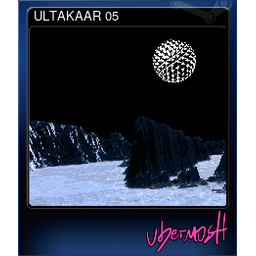 ULTAKAAR 05
