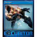 Ravager