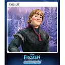 Kristoff