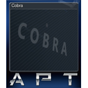 Cobra