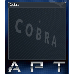 Cobra
