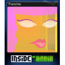 Frenchie