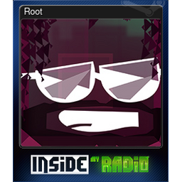 Root