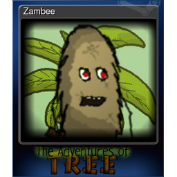 Zambee