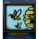 Bees