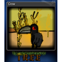 Crow