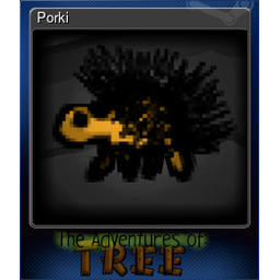 Porki