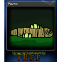 Worms