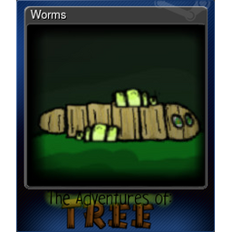 Worms