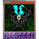 Blinker (Foil)