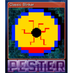 Classic Blinker