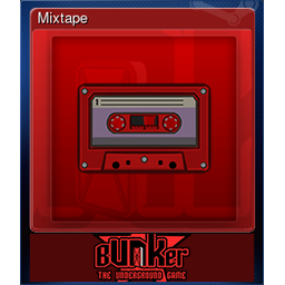 Mixtape