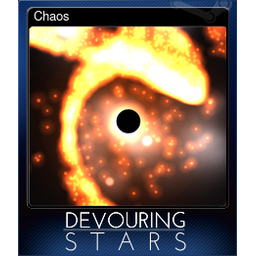 Chaos