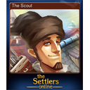 The Scout