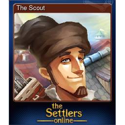 The Scout