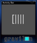 Activity Bar