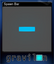 Spawn Bar