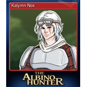 Kalymn Nox