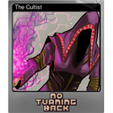 The Cultist (Foil)