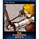 The Archer