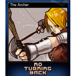 The Archer