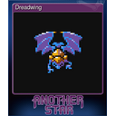 Dreadwing