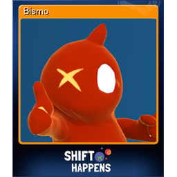 Bismo