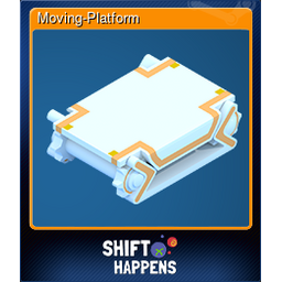 Moving-Platform
