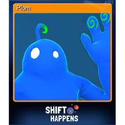 Plom