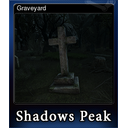 Graveyard