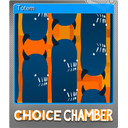 Totem (Foil)