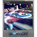 Tycho (Foil)