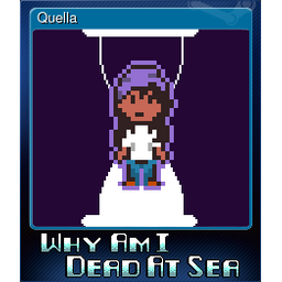 Quella