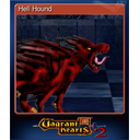 Hell Hound