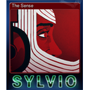 The Sense