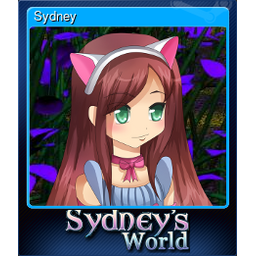 Sydney