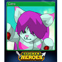 Catra