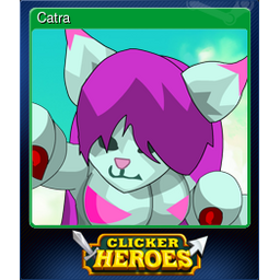 Catra