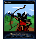 Archer