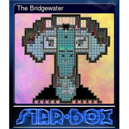 The Bridgewater