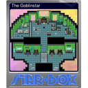 The Goblinstar (Foil)