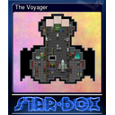 The Voyager