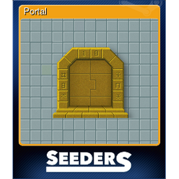 Portal