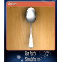 Spoon