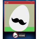 Egg