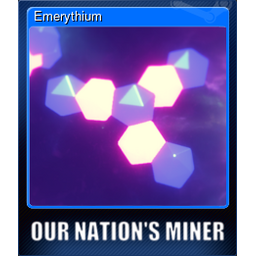 Emerythium